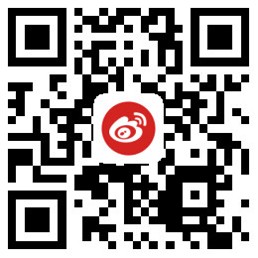 永乐官网网址,永乐网站登录